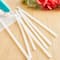 12 Packs: 16 ct. (192 total) Mini Dual Temperature Glue Sticks by Ashland®